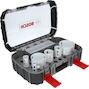 bosch_2608594190