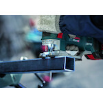 bosch_2608636705_6