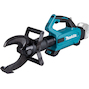 makita_dtc104zk
