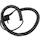 Category Fein cable