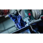 bosch_2608655107_4
