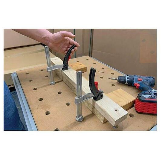 bessey_tw20_15_8kli_set