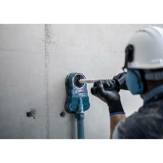 bosch_2608900212_10