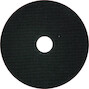 bosch_2608603172_2