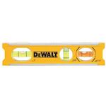 dewalt_dwht42525_0