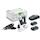 Category Festool cordless collated screw gun