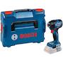 bosch_06019j0101