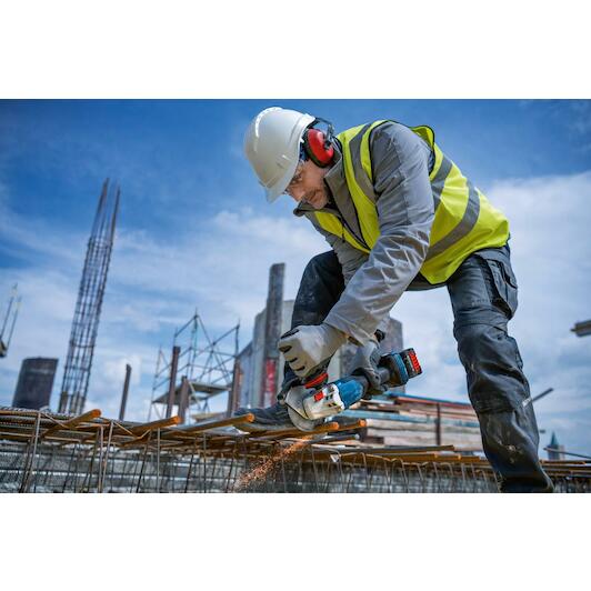 bosch_06019h6a01