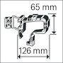 bosch_1600a032ge_2