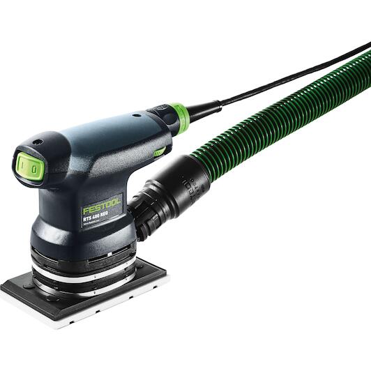 festool_576057