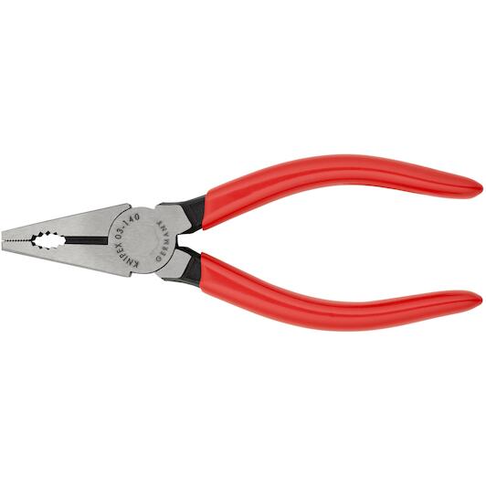 knipex_0301140_3