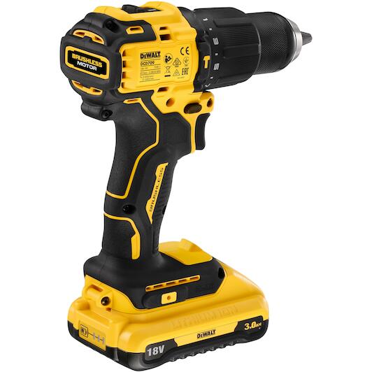 dewalt_dcd709l2t_qw