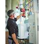 ridgid_67088_7
