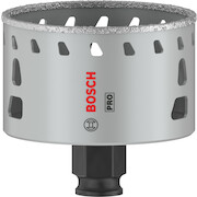 bosch_2608901570