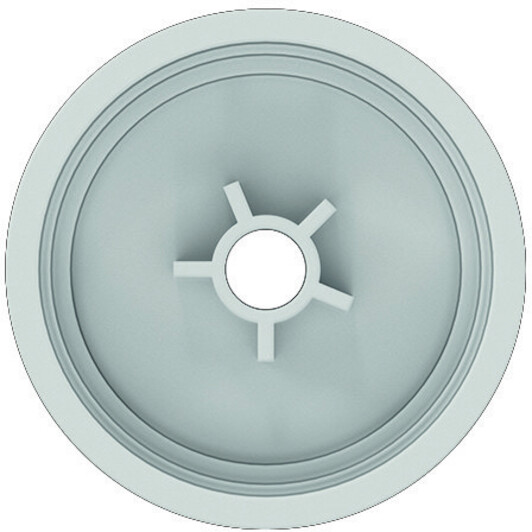 bosch_1600a032gj_2
