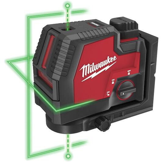 milwaukee_4933478099