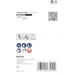 bosch_2608622130_3