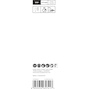 bosch_2608901714_3