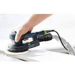 festool_200051