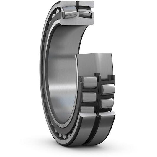skf_22336cckc3w33