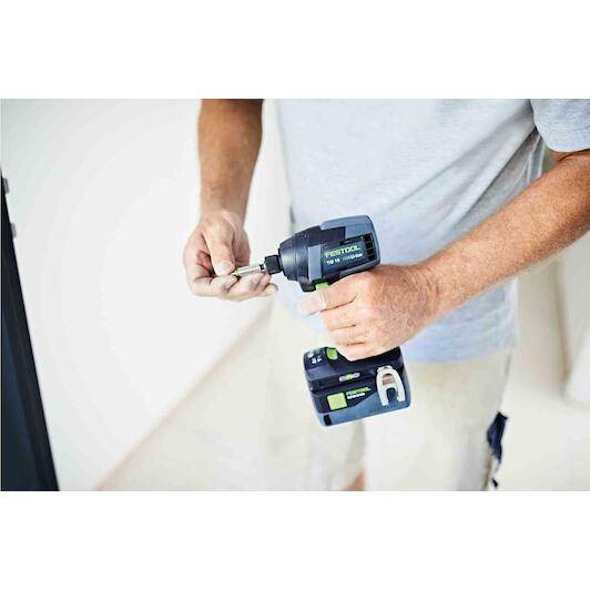 festool_577191
