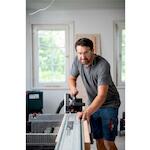 metabo_601866840_2
