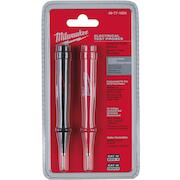 milwaukee_49771004