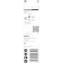 bosch_2608901483_3