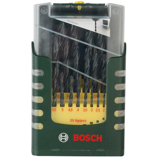 bosch_2607017153