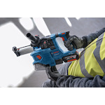 bosch_0615a50093_5