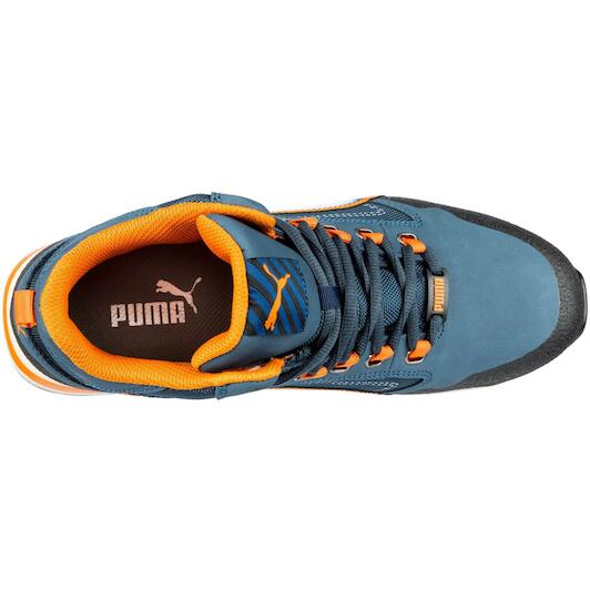 puma_900300233521_37_3