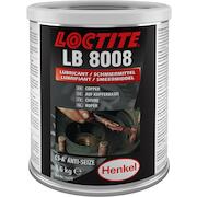 loctite_503148