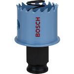 bosch_2608584789