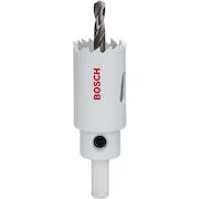 bosch_2609255604