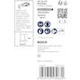bosch_2608900016_3