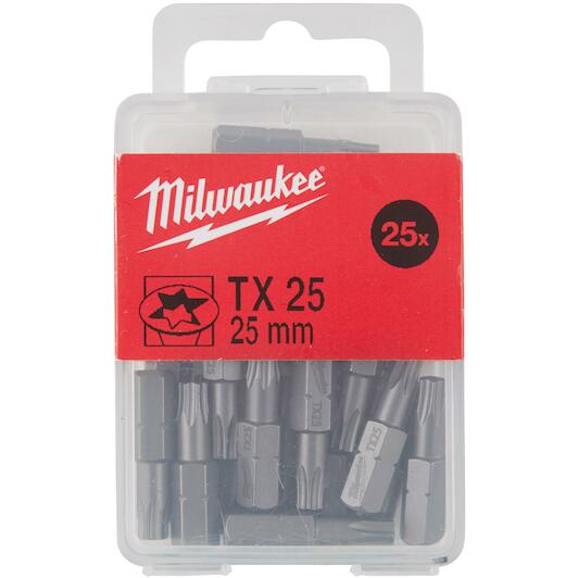 milwaukee_4932399597