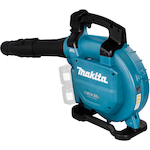 makita_dub363zv_3