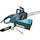 Category Black friday garden tools chainsaw