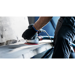 bosch_2608900692_5