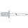 Category Gesipa blind rivet