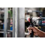 bosch_2608577215