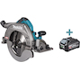 makita_hs011gz