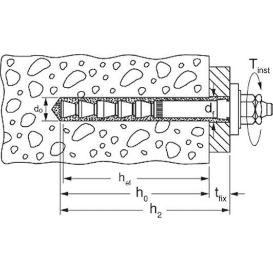 fischer_92020_15