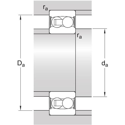 skf_2309e_2rs1tn9_3