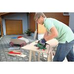 bosch_06033a0101