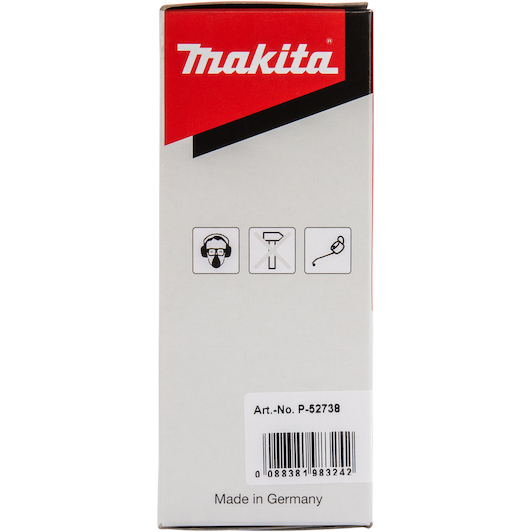 makita_p_52738