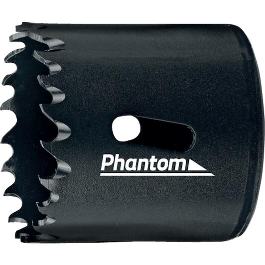 phantom_611050065
