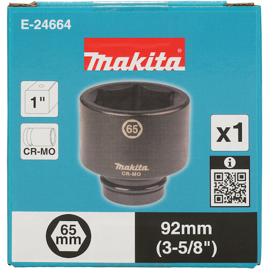 makita_e_24664_3