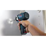 bosch_06019a6906
