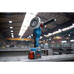 bosch_06019h6f01
